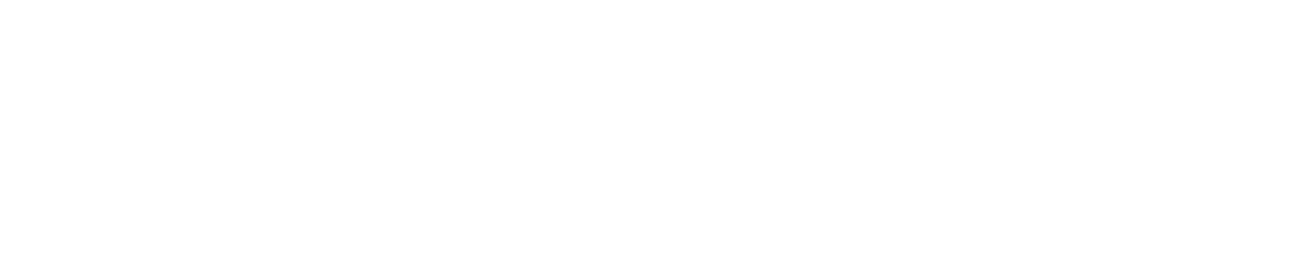For Bandai Namco Entertainmentバナー